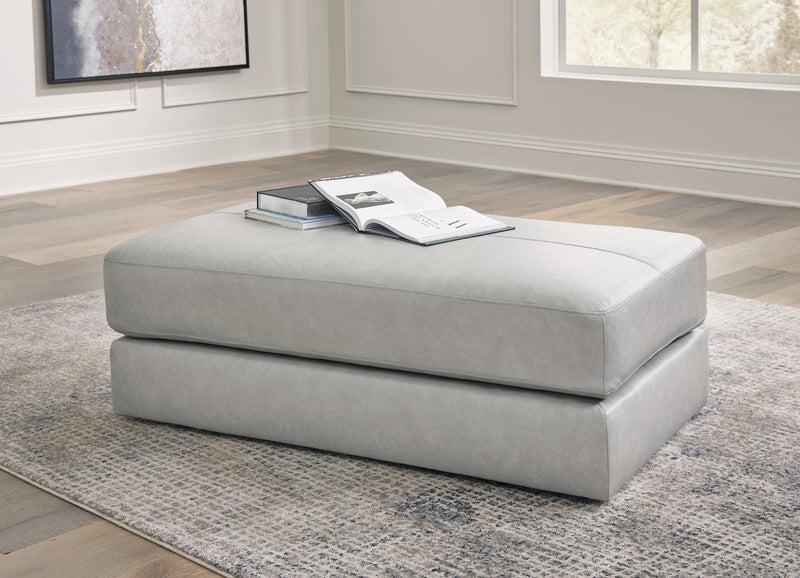 Amiata Upholstery Package Ashley Furniture
