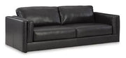 Amiata Upholstery Package Ashley Furniture