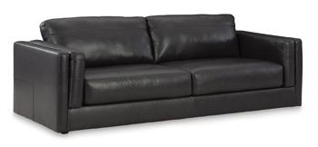 Amiata Upholstery Package Ashley Furniture