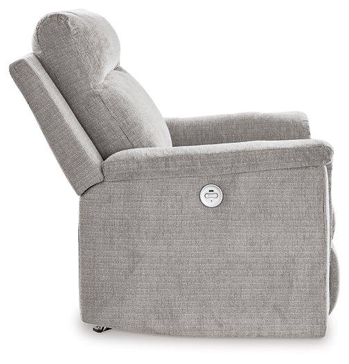 Barnsana Living Room Set -  Ashley Furniture Living Room Set