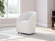 Korestone Home Office Set Ashley Furniture Home Office Set  Fresh Start Furniture