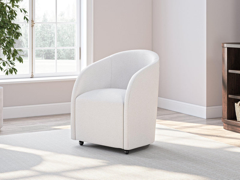 Korestone Home Office Set Ashley Furniture Home Office Set  Fresh Start Furniture
