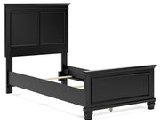 Lanolee Bedroom Set Ashley Furniture Bedroom Set  Fresh Start Furniture