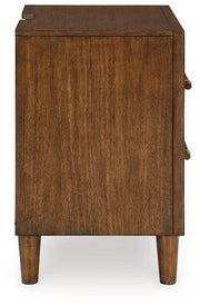 Lyncott Bedroom Set Ashley Furniture Bedroom Set  Fresh Start Furniture