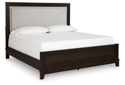 Neymorton Bedroom Set Ashley Furniture Bedroom Set  Fresh Start Furniture