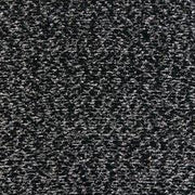Midnight-Madness Sectional Sofa with Chaise Ashley Furniture Sectional  Fresh Start Furniture