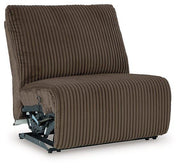 Top Tier Sofa Chaise Sectional Ashley Furniture Sectional  Fresh Start Furniture