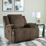 Top Tier Living Room Set -  Ashley Furniture Living Room Set  Fresh Start Furniture