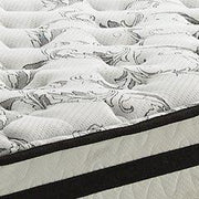 Socalle Bed and Mattress Set Ashley Furniture Mattress Set  Fresh Start Furniture