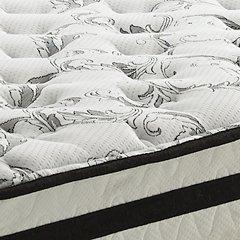 Socalle Bed and Mattress Set Ashley Furniture Mattress Set  Fresh Start Furniture