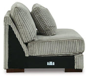 Lindyn Sectional with Double Chaise Ashley Furniture Sectional  Fresh Start Furniture