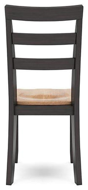 Gesthaven Dining Set Ashley Furniture Dining Room Set  Fresh Start Furniture