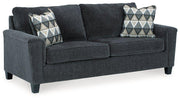 Abinger Living Room Set Ashley Furniture