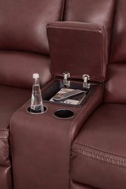 Alessandro Living Room Set Ashley Furniture
