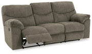 Alphons Living Room Set Ashley Furniture