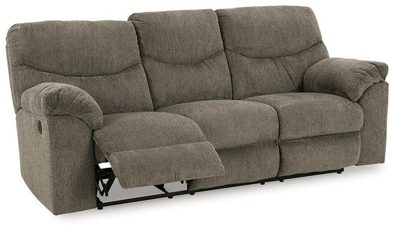 Alphons Living Room Set Ashley Furniture