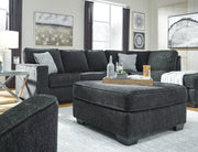 Altari Living Room Set Ashley Furniture