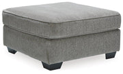 Altari Living Room Set Ashley Furniture
