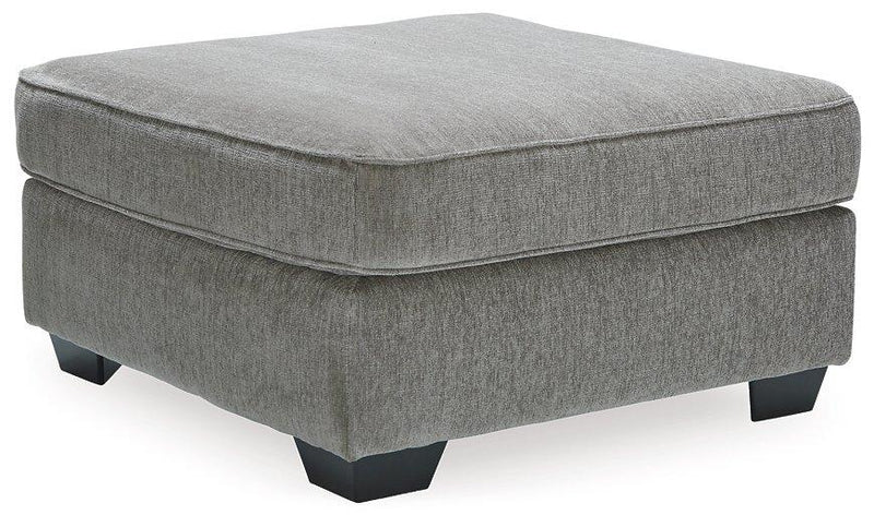 Altari Living Room Set Ashley Furniture