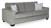 Altari Living Room Set Ashley Furniture