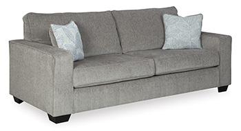 Altari Living Room Set Ashley Furniture