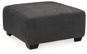 Ambee Living Room Set Ashley Furniture