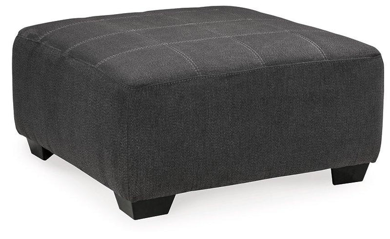 Ambee Living Room Set Ashley Furniture