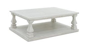 Arlendyne Occasional Table Set -  Ashley Furniture Table Set