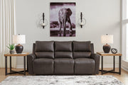 Boxmere Living Room Set -  Ashley Furniture Living Room Set