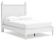 Mollviney Bedroom Set Ashley Furniture Youth Bedroom Set  Fresh Start Furniture