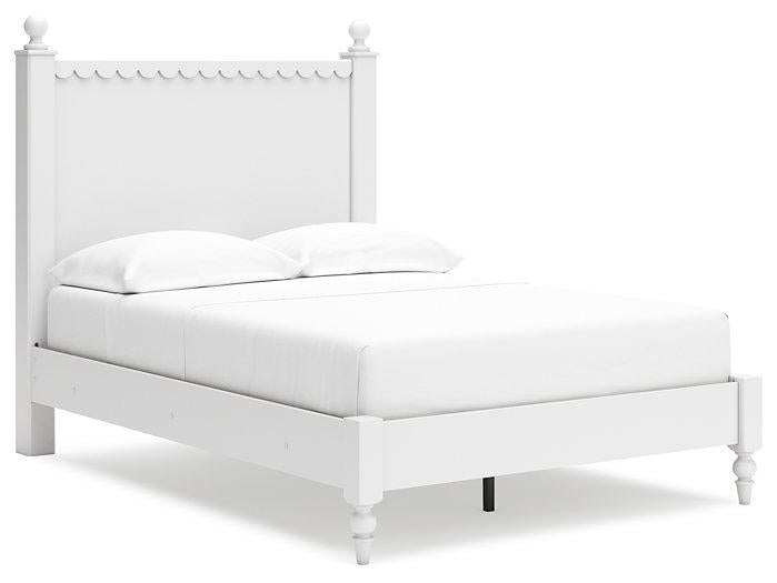 Mollviney Bedroom Set Ashley Furniture Youth Bedroom Set  Fresh Start Furniture