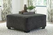 Ballinasloe Living Room Set -  Ashley Furniture Living Room Set