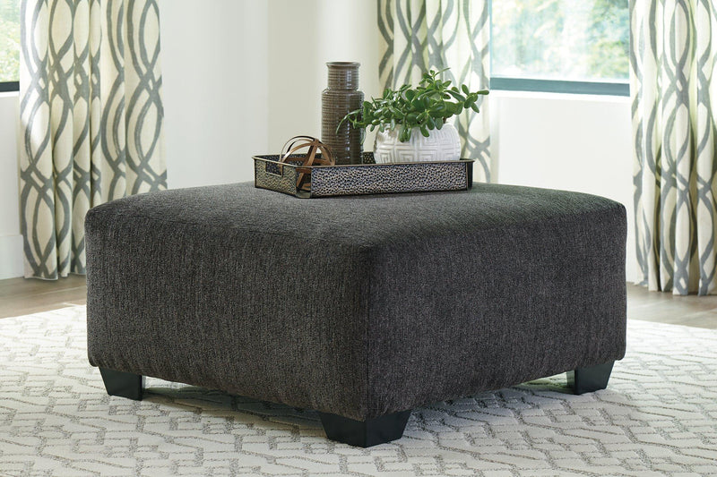 Ballinasloe Living Room Set -  Ashley Furniture Living Room Set