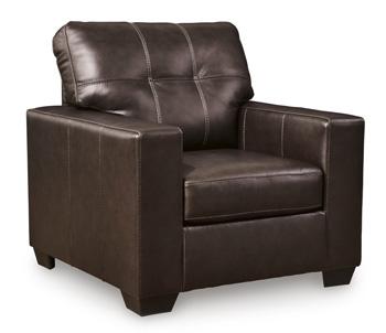 Santorine Chair Ashley Furniture Chair  Fresh Start Furniture