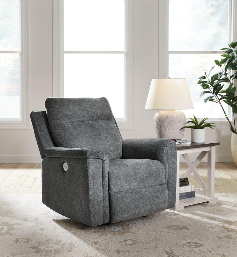 Barnsana Living Room Set -  Ashley Furniture Living Room Set