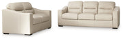 Treasure Trove Living Room Set -  Ashley Furniture Living Room Set  Fresh Start Furniture