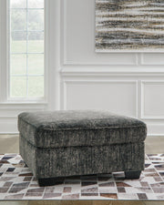 Lonoke Living Room Set Ashley Furniture Living Room Set  Fresh Start Furniture
