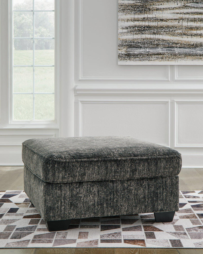 Lonoke Living Room Set Ashley Furniture Living Room Set  Fresh Start Furniture