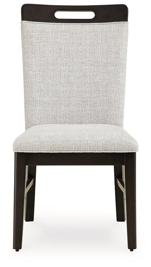 Neymorton Dining Room Set Ashley Furniture Dining Room Set  Fresh Start Furniture