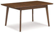 Lyncott Dining Room Set Ashley Furniture Dining Room Set  Fresh Start Furniture