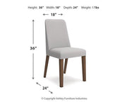 Lyncott Dining Room Set Ashley Furniture Dining Room Set  Fresh Start Furniture