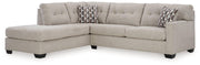 Mahoney Living Room Set Ashley Furniture Living Room Set  Fresh Start Furniture