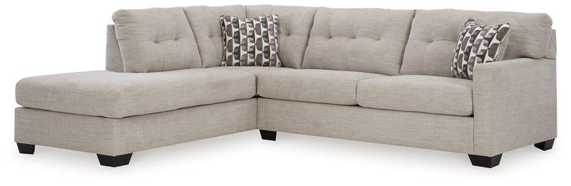 Mahoney Living Room Set Ashley Furniture Living Room Set  Fresh Start Furniture