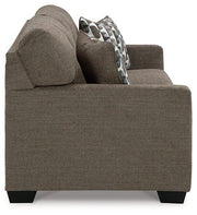 Mahoney Living Room Set Ashley Furniture Living Room Set  Fresh Start Furniture