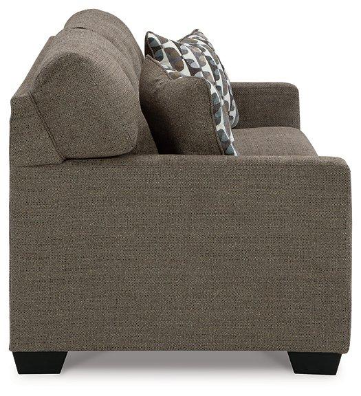 Mahoney Living Room Set Ashley Furniture Living Room Set  Fresh Start Furniture