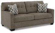 Mahoney Living Room Set Ashley Furniture Living Room Set  Fresh Start Furniture