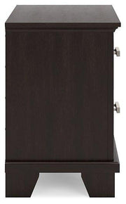 Covetown Bedroom Package -  Ashley Furniture Bedroom Set  Fresh Start Furniture