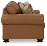 Carianna Living Room Set -  Ashley Furniture Living Room Set  Fresh Start Furniture