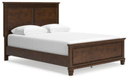 Danabrin Bedroom Set -  Ashley Furniture Bedroom Set  Fresh Start Furniture