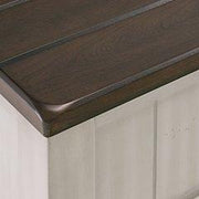 Darborn Occasional Table Set -  Ashley Furniture Table Set  Fresh Start Furniture